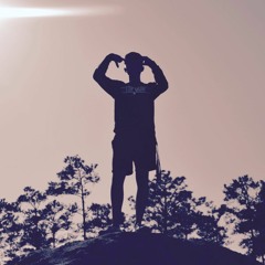 Dont Forget (PROD. Osan)