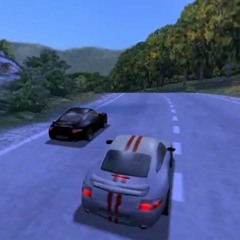 Aquadelic - Soundtrack - Need for Speed Porsche 2000