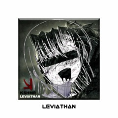 KSHMR - Leviathan (HENTAiCORE Bootleg)