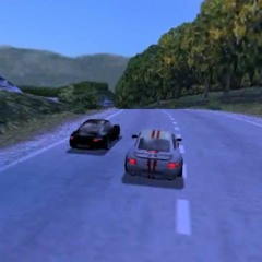 Loser - Soundtrack -  Need for Speed Porsche 2000