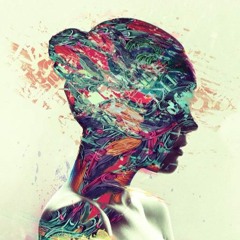 Free Your Mind - 2k Plays Special Mix