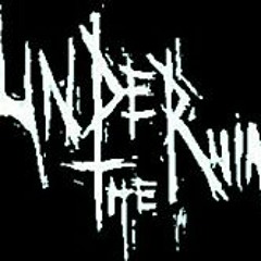 Under The Ruins - Beer´o´clock 2016