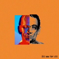 ладрамхайола