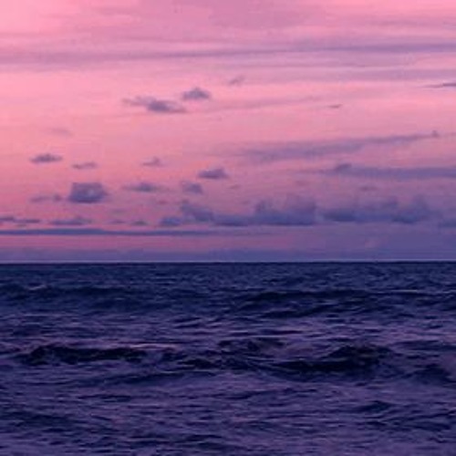 curtis heron & fifty grand - water glance (desolate flip) - free dl -