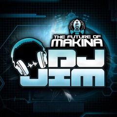 Makina mash up ,110%