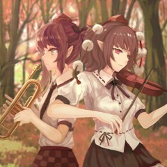 The Awoo Radio