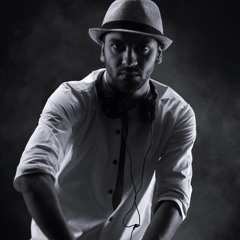 DJ MO - Deep Dance (13) [26 - 08 - 2017]