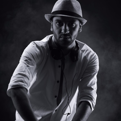 DJ MO - Deep Dance (13) [26 - 08 - 2017]