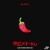 Artwork for Mc Fioti - Mexiku (Alex Sargo Bootleg)