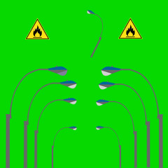 Monster