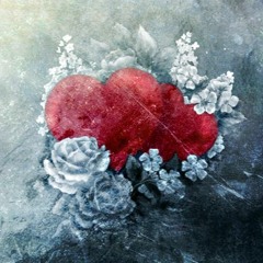 Two Hearts ft. Kevin Alexzander Burgess