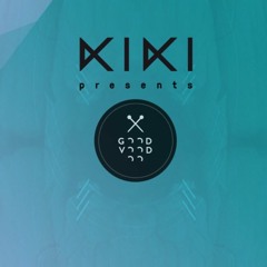 KIKI-GOOD-VOODOO-EPISODE-127