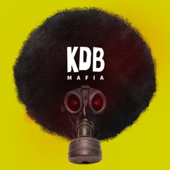 Strinner Mix For KDB Records Show on Frisky Radio