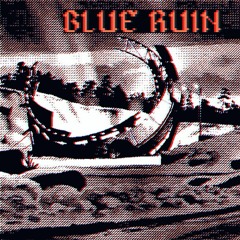 False Memories - Blue Ruin