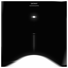 Distant