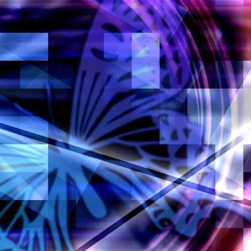 rrn -resurrection mix-