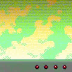 Reconsolidation Phase