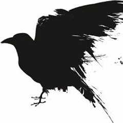 Th Moy The Raven Original Mix (FREE DOWNLOAD)