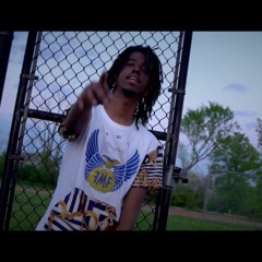 Ft Bse Count - Stick N Move