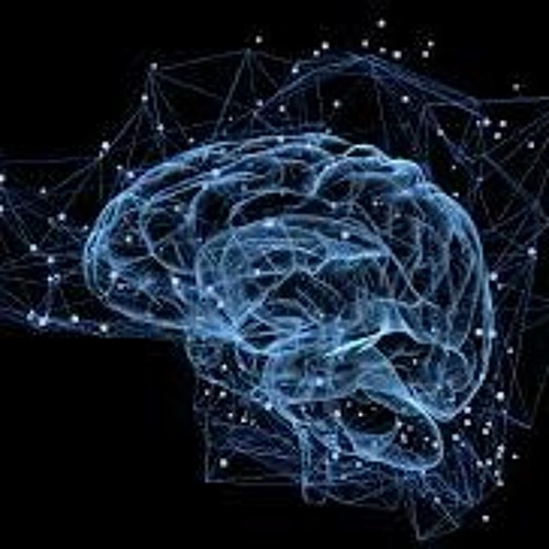 Psychochirurgie - live extract part 1 TRIBECORE