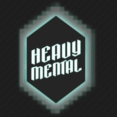 Audioporno Vol. 1 mixed by Bernd Berger (Flux Landshut)