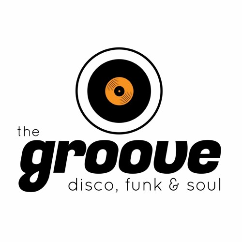 The Groove 2017 - Reelworld One CHR (Pluto Funk) Top Of Hour Sampler