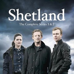 Shetland Series 1 End Titles