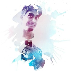 Dj GAURAV BHEGE HONT TERE ELECTRONIC MIX.mp3