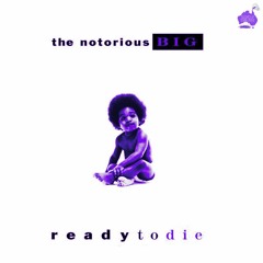 The Notorious B.I.G. - Suicidal Thoughts [Chopped & Screwed] PhiXioN