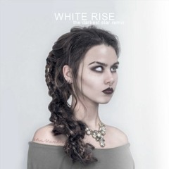 Foilar - White Rise (the darkest star remix)