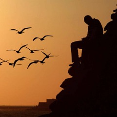 Bhari Duniya Mein Aakhir Dil - Sonu Nigam