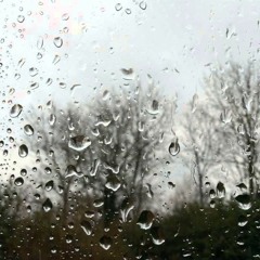 Waiting Around For Harvey To Kick In