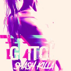 Try To Run - Try To Hide