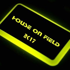 HouseonField