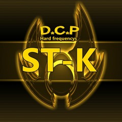 St K @ DCP Hardfrequencys