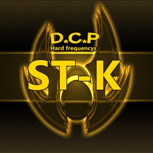 St K @ DCP Hardfrequencys