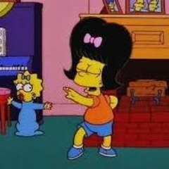RnB Music Group Playlist (archived)