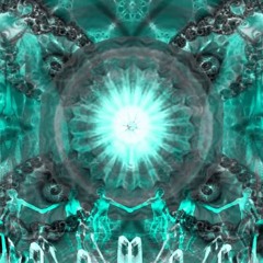 Liquid Bloom - Roots Of The Earth (Medicina Mix)
