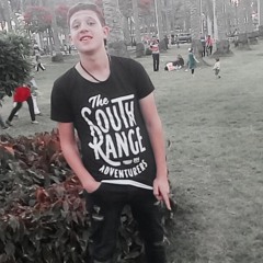 محمد عبد المنعم - تعبت كتير