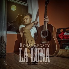 La Luna