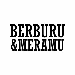 Berburu & Meramu - Berdua Saja
