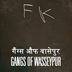 TammyJr - The Wasseypur