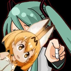 WELCOME TO JAPARIPARK