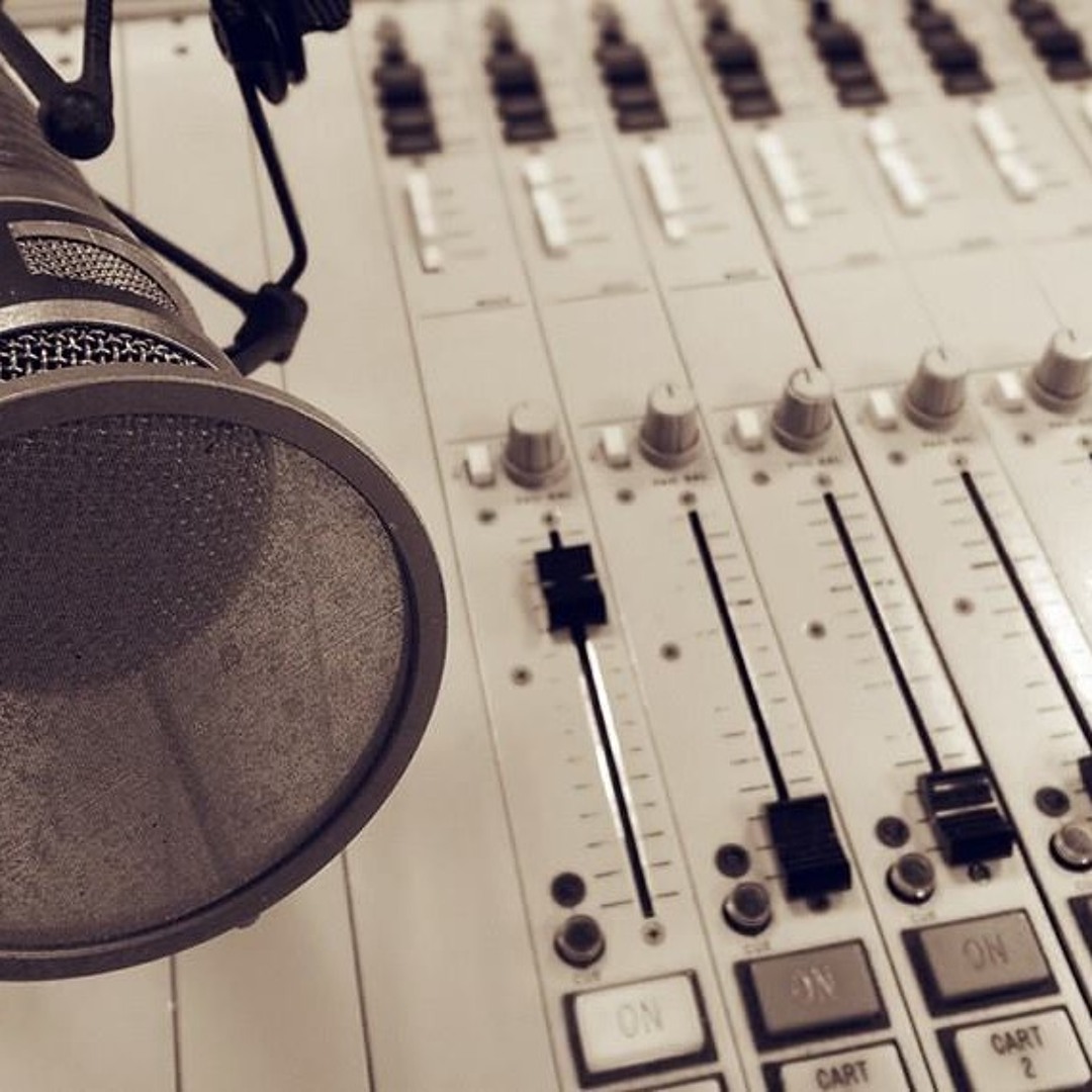 Stream Taħdidiet fuq Radio 101 - 26 ta' Awissu 2017 - Mistieden Alex ...