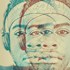 Tremont Waters - Sham the Ripper (Ft. KCup)(Prod. Origami)