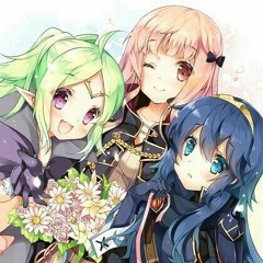 Nightcore - Let - Go