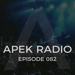 MIX