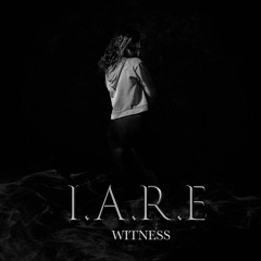 Witness (UNMASTERED)