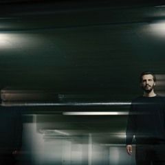 BBC 6 Thomas Ravenscroft Premiere: GHEIST - Axelot | Exploited