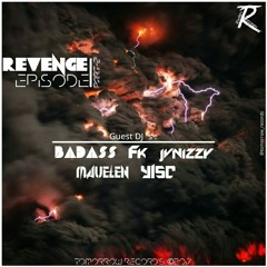 Badass-[In A Club(Remix)]